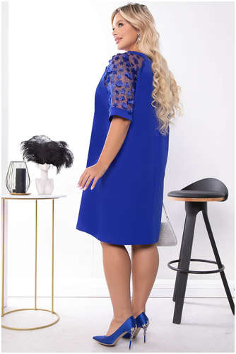 Платье LT COLLECTION / 103150133 - вид 2