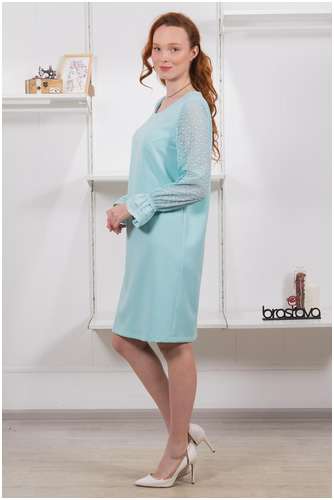 Платье Braslava / 103234158 - вид 2