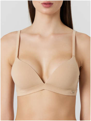 Бюстгальтер женский Mark Formelle 103234827