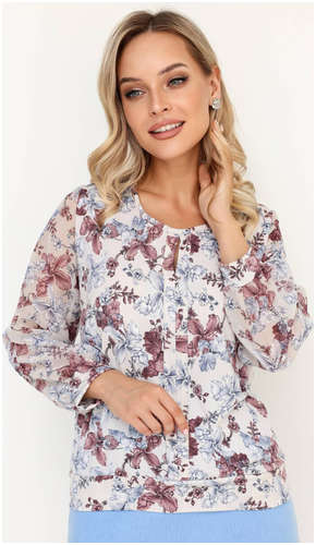 Блузка Rise 103205061