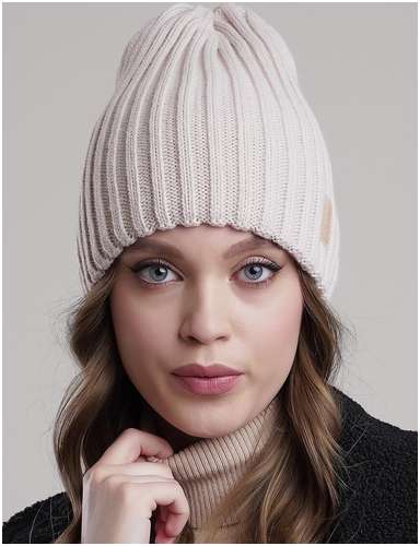 Шапка CLEVER 103242965