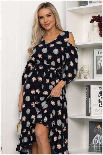 Платье LT COLLECTION / 103239549 - вид 2