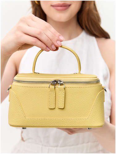 Сумка Fiato Dream 103235120