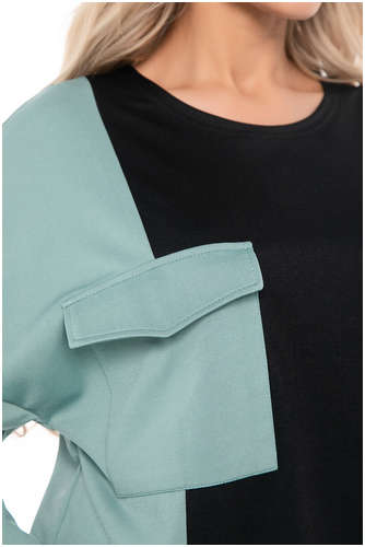 Костюм LT COLLECTION / 103198515 - вид 2