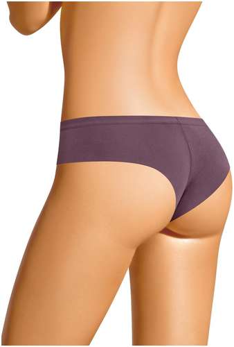 Трусы CLEVER / 103196278 - вид 2