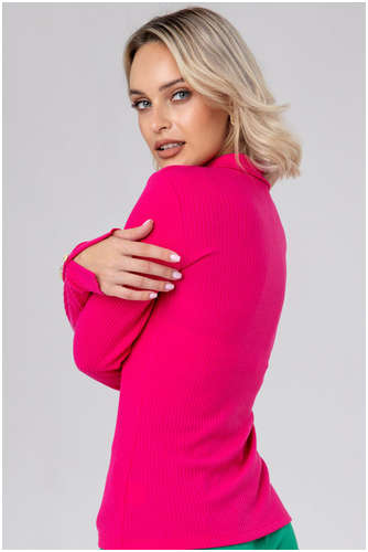 Блузка Rise / 103149468 - вид 2