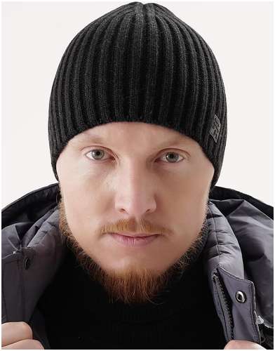 Шапка CLEVER 103242872