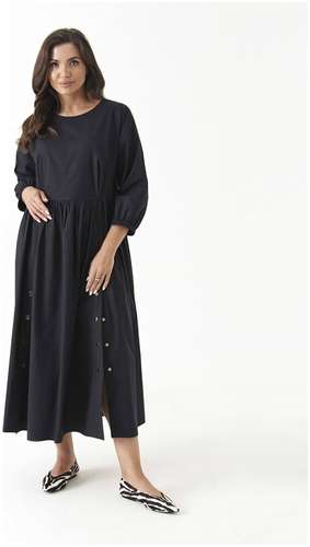 Платье женское Panda 103199196