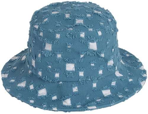 Шляпа Lorentino / 103187928