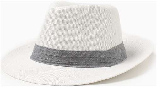 Шляпа MINAKU / 103172417