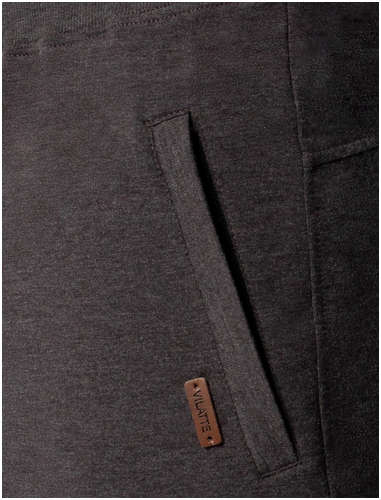 Брюки VILATTE / 103232540 - вид 2