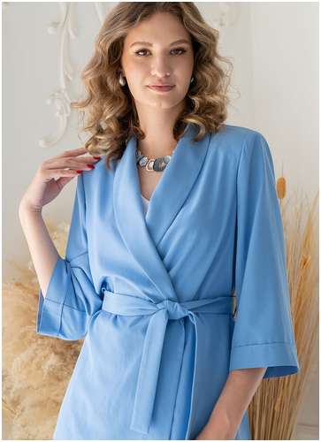 Жакет Merlis 103241630