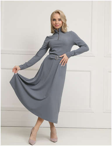 Платье Wisell 103212751