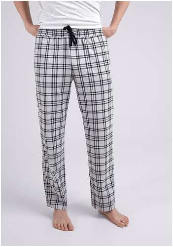 Брюки CLEVER 103237297