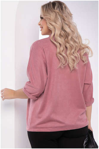 Туника LT COLLECTION / 103207553 - вид 2