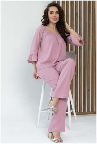 Костюм LT COLLECTION 103235107