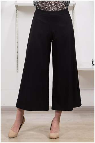 Брюки Braslava / 103229218 - вид 2