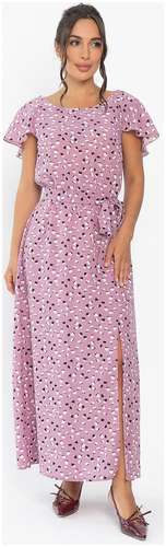 Платье LT COLLECTION / 103241876 - вид 2