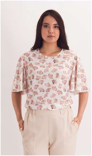 Блузка Braslava 103240737