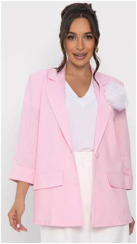 Пиджак LT COLLECTION / 103241793 - вид 2