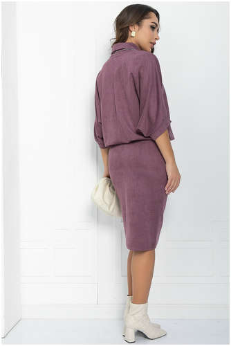 Платье LT COLLECTION / 103211169 - вид 2