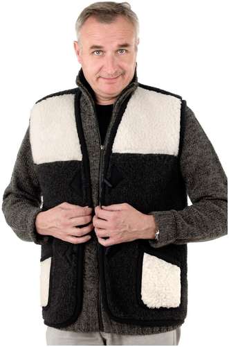 Жилет Alwero 103195270