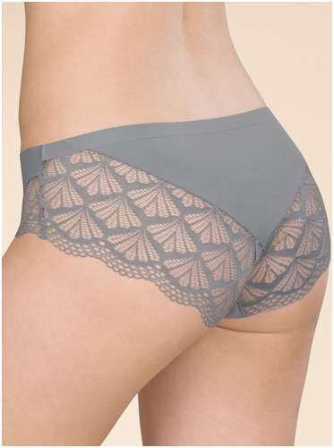 Трусы Pelican / 103146344 - вид 2