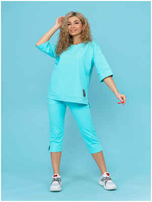 Костюм SveTekst / 10373477 - вид 2