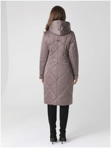 Пальто DizzyWay / 103219848 - вид 2