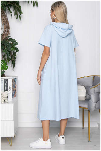 Платье LT COLLECTION / 103193782 - вид 2