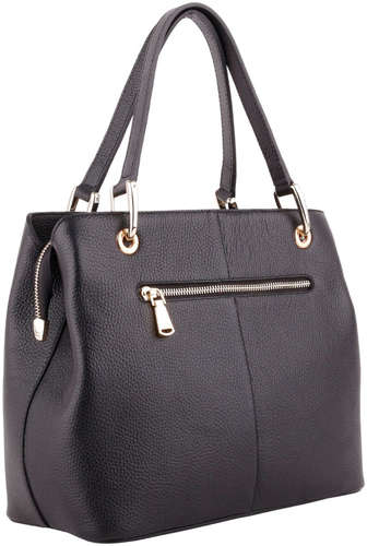 Сумка Fiato Dream / 103158669 - вид 2