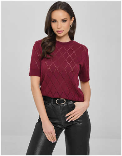 Блузка Stilla 103223225