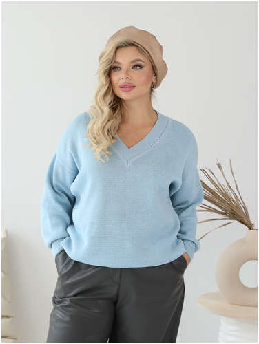 Джемпер Wisell / 103162674 - вид 2