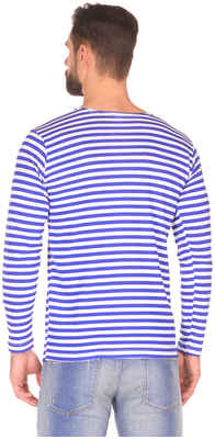 Футболка N.O.A. / 10369506 - вид 2