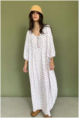 Платье M&G 103243008