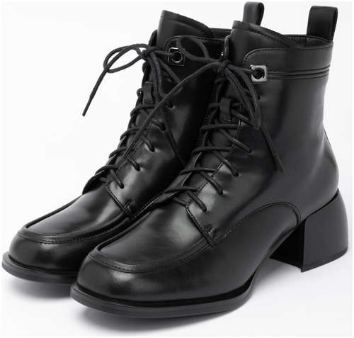 Ботильоны Madella 103223040