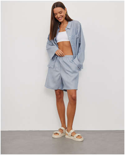 Шорты YPSILON 103230992