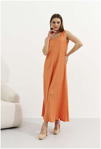 Платье женское Ketty 103236641