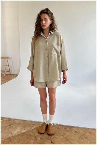 Костюм M&G / 103243018 - вид 2