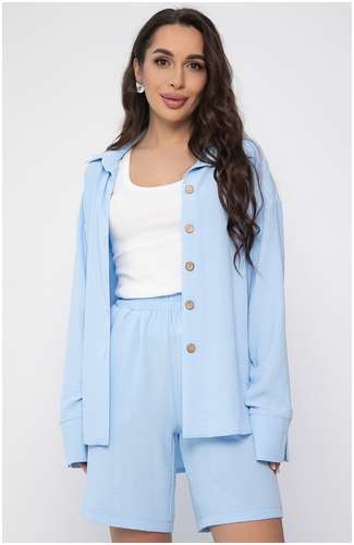 Костюм LT COLLECTION / 103236149 - вид 2