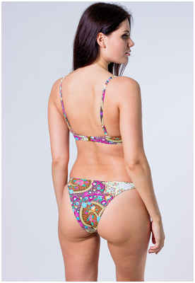 Купальник Miduo / 10366264 - вид 2