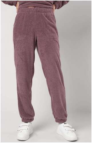 Брюки CLEVER 103238118