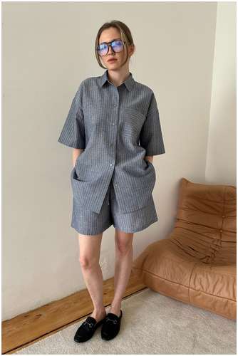 Костюм M&G 103243027