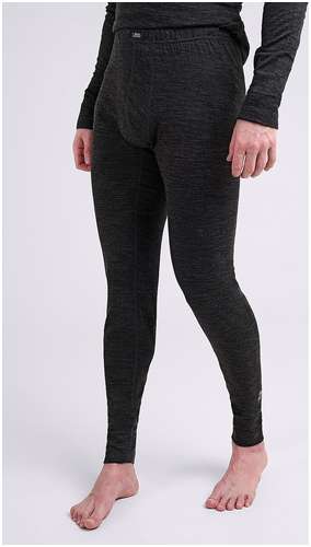 Кальсоны CLEVER / 103198869 - вид 2