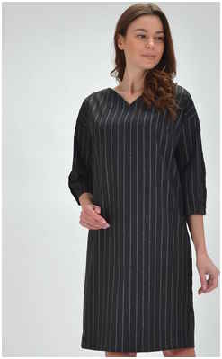 Платье VISERDI / 10333608 - вид 2