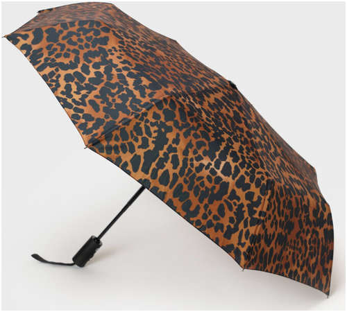 Зонт PLAYTODAY 103223905