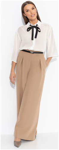 Блуза CHARUTTI / 103242337 - вид 2