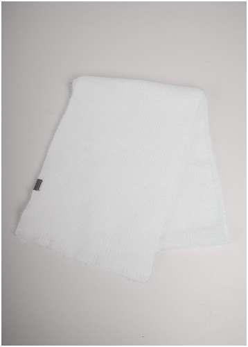 Шарф платок CLEVER / 103242940 - вид 2