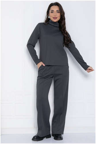 Костюм LT COLLECTION 103220920