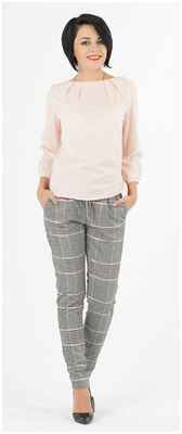 Блуза AjouR / 10369051 - вид 2